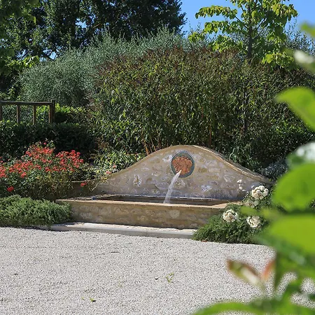 Appartamento Ad My Cortona